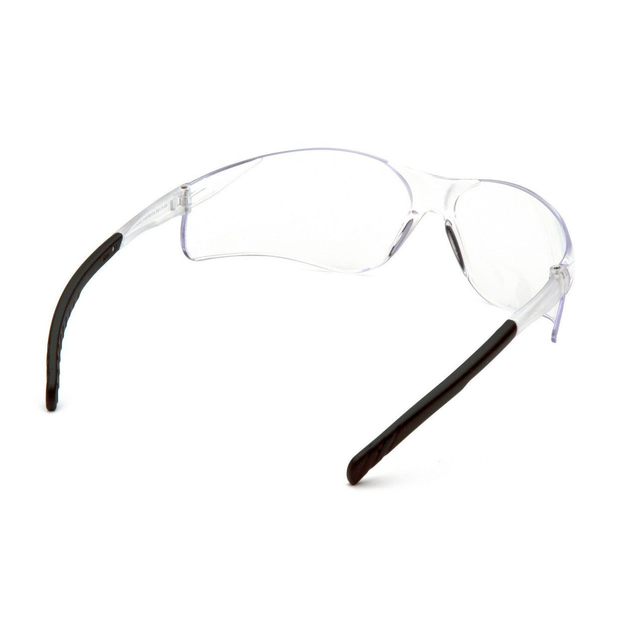 ATOKA - LENTE TRANSPARENTE H2X - CSA ATOKA - LENTE TRANSPARENTE H2X - CSA